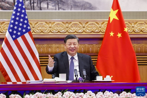 3_缩小大小.jpg